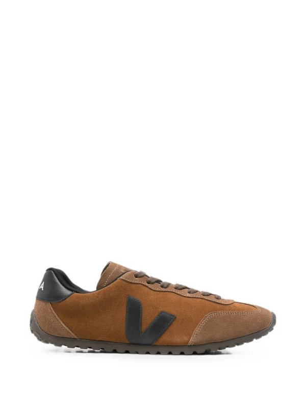 VEJA: Sneaker online - Sneaker - Braun