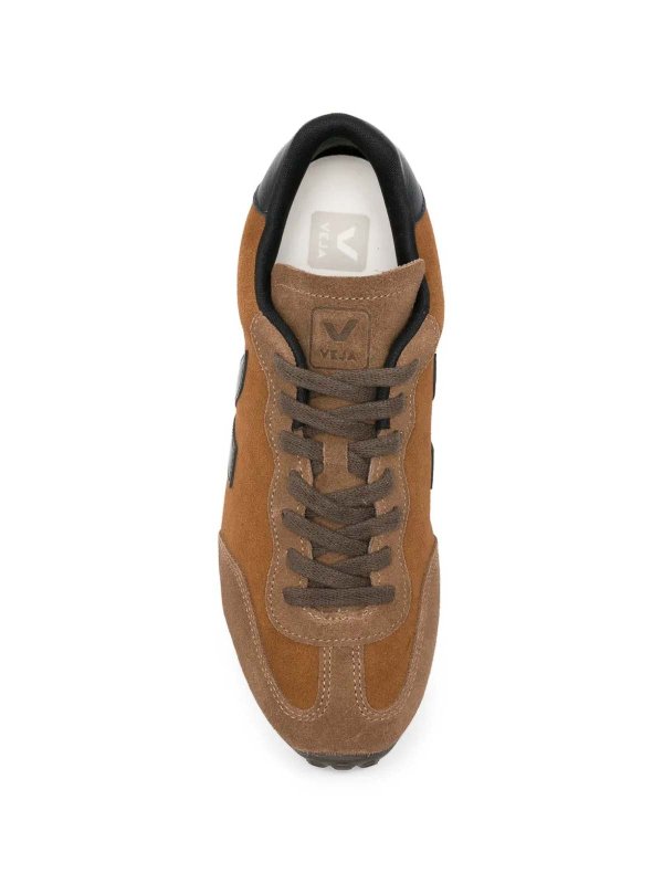 Sneaker - Braun shop online: VEJA