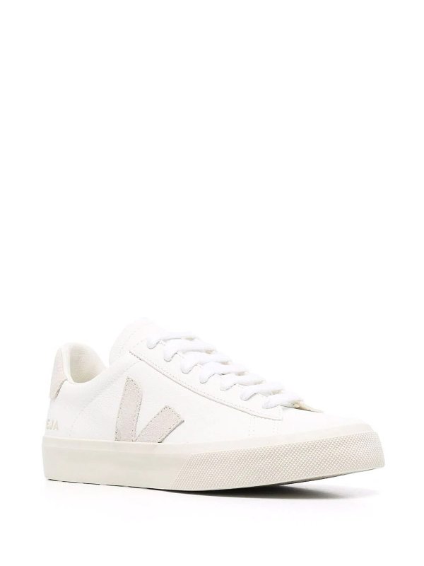 VEJA: Chaussures de sport online - Baskets - Blanc