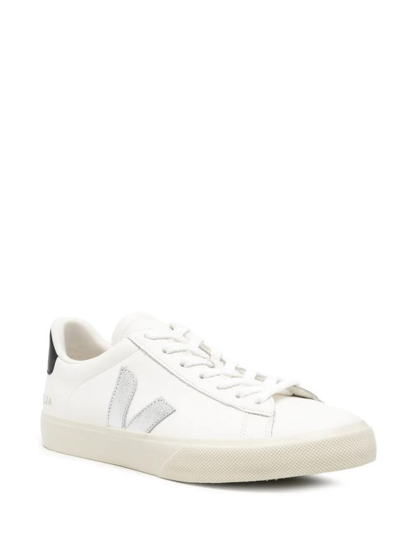VEJA: Chaussures de sport online - Baskets - Or