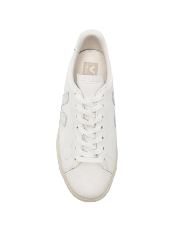 The Best Shops VEJA: Chaussures de sport - Baskets - Or