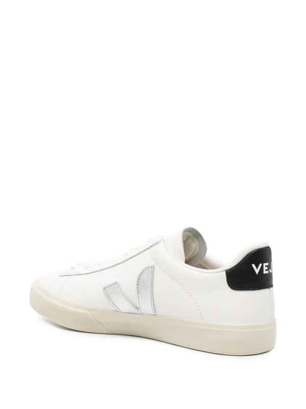 Baskets - Or shop online: VEJA