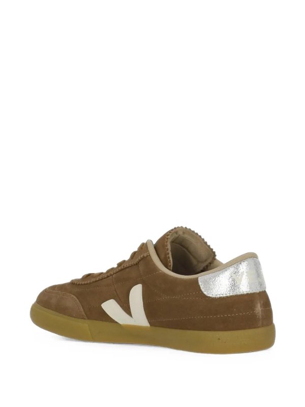 The Best Shops VEJA: スニーカー - スニーカー - ブラウン