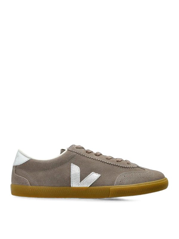 VEJA: スニーカー - スニーカー - ベージュ
