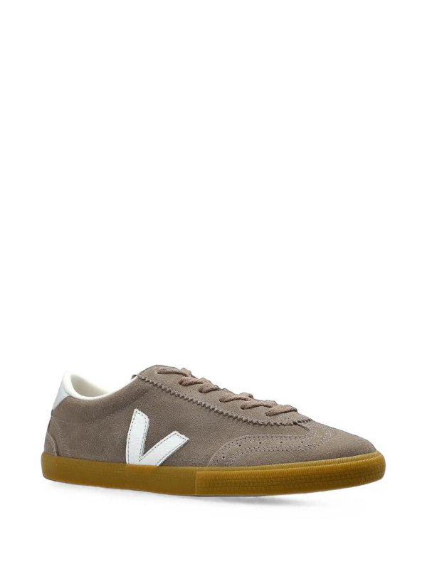 VEJA: スニーカー online - スニーカー - ベージュ