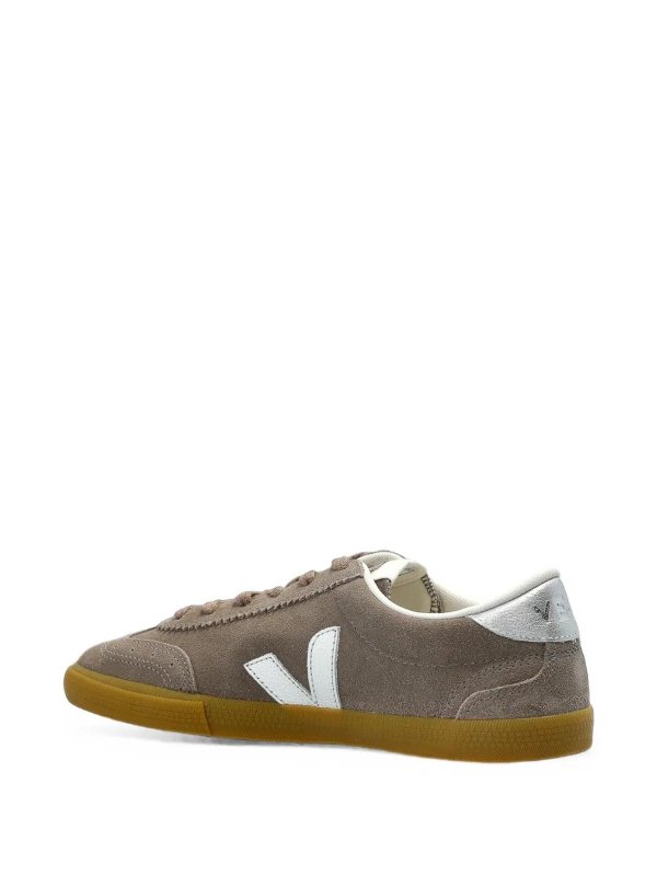 The Best Shops VEJA: スニーカー - スニーカー - ベージュ