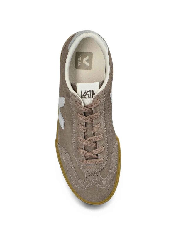 スニーカー - ベージュ shop online: VEJA