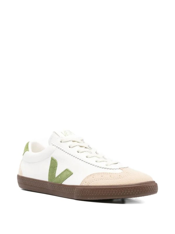 VEJA: Chaussures de sport online - Baskets - Blanc