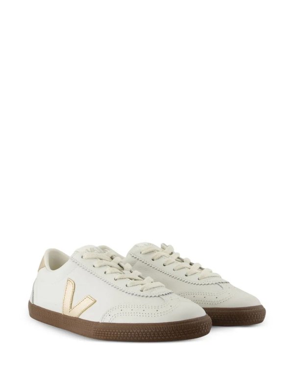 VEJA: スニーカー online - スニーカー - 白