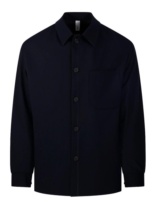 HEVO: giacche blazer - Blazer