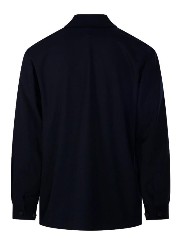 HEVO: giacche blazer online - Blazer