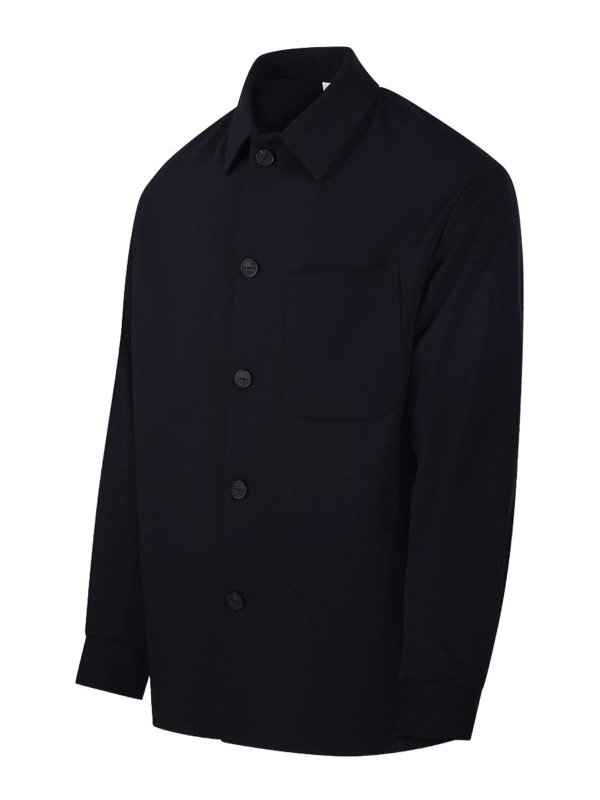 The Best Shops HEVO: giacche blazer - Blazer