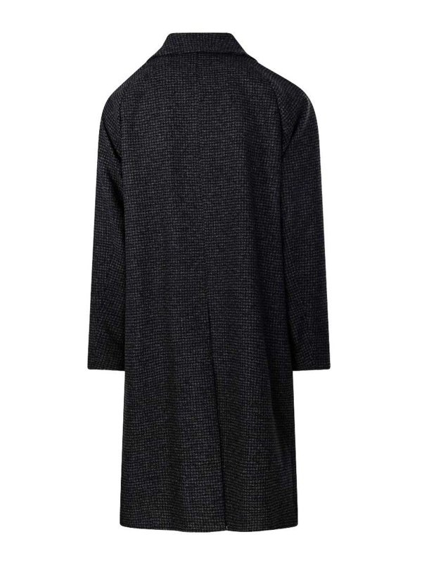 The Best Shops HEVO: long coats - Coat