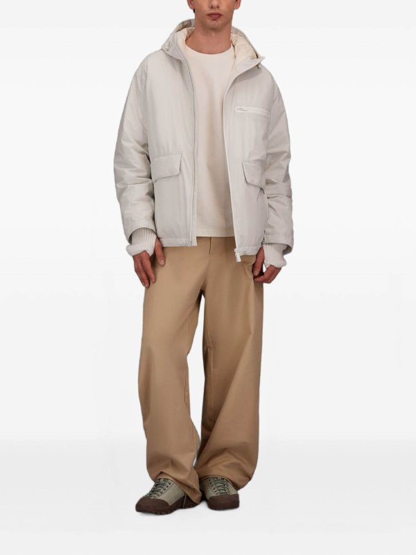 The Best Shops LAMINAR: padded jackets - Jacket