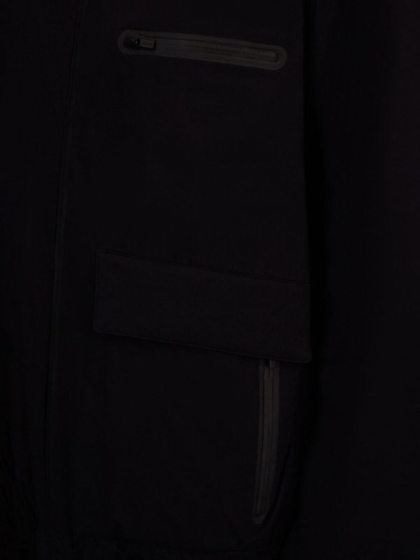 The Best Shops LAMINAR: padded jackets - Jacket
