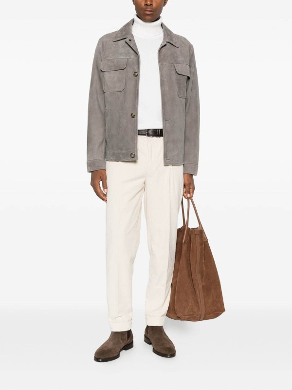 LARDINI buy online Jacket
