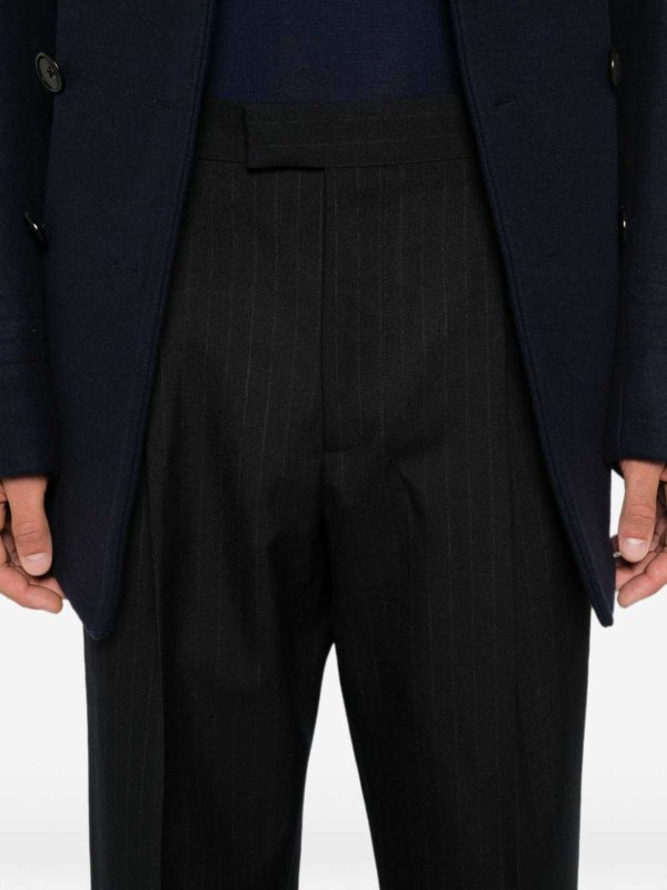 LARDINI buy online Trousers