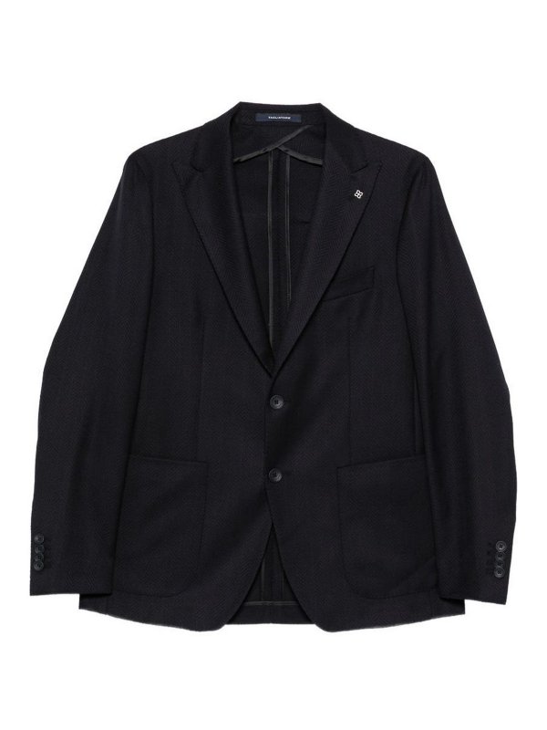 TAGLIATORE: blazers - Blazer