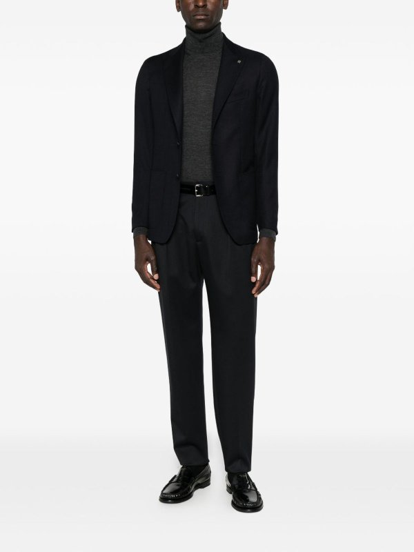 TAGLIATORE: blazers online - Blazer