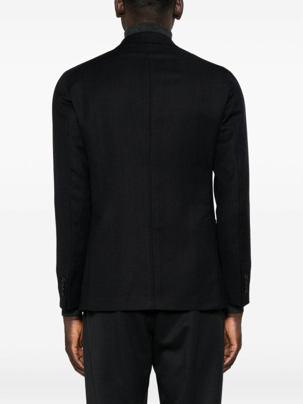 Blazer shop online: TAGLIATORE