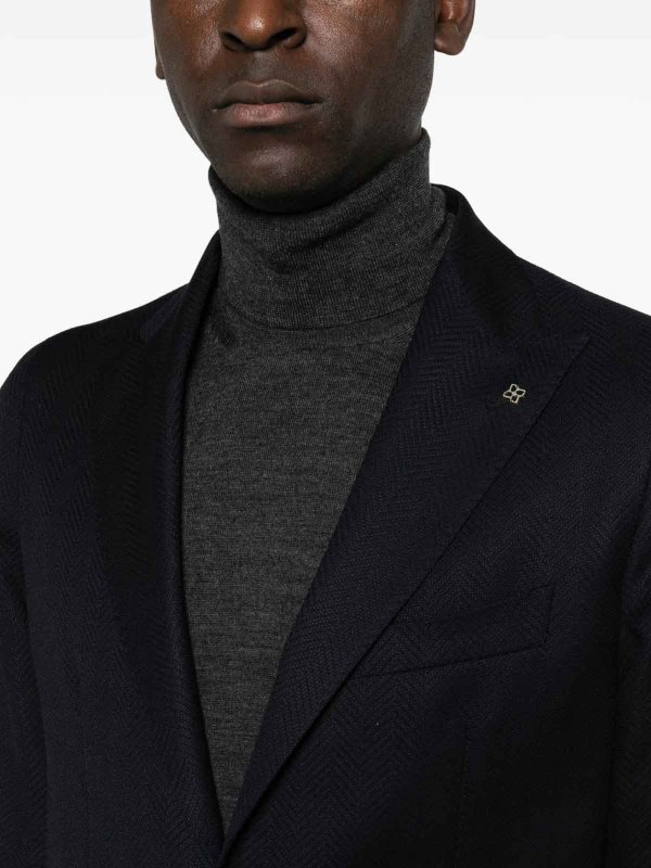 TAGLIATORE buy online Blazer