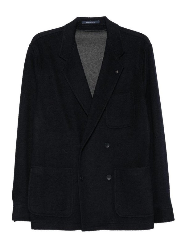 TAGLIATORE: blazers - Blazer