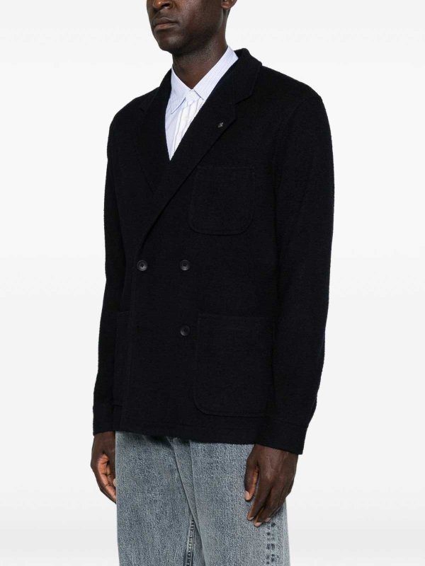 TAGLIATORE: blazers online - Blazer