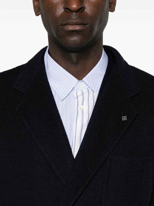 Blazer shop online: TAGLIATORE