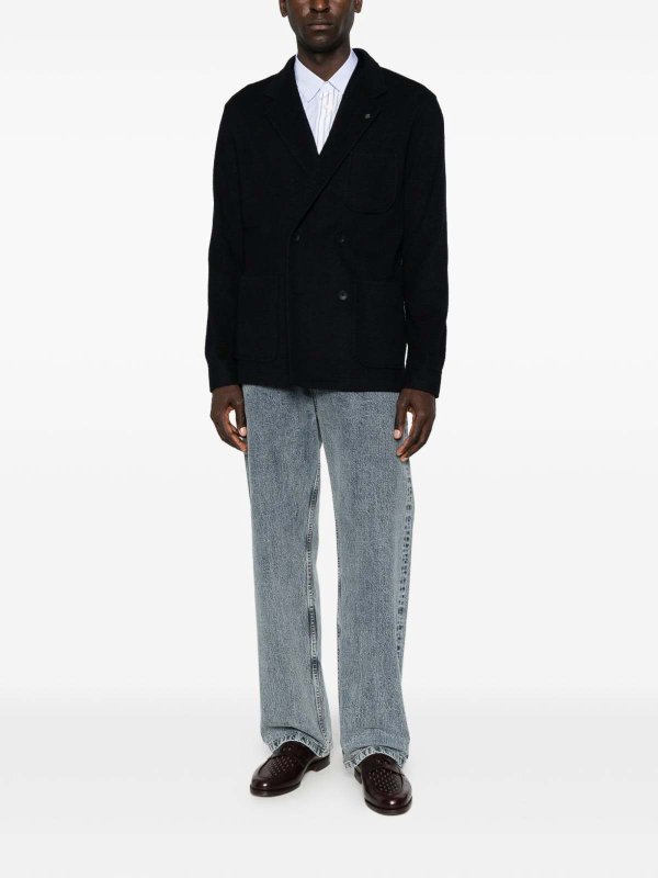 TAGLIATORE buy online Blazer