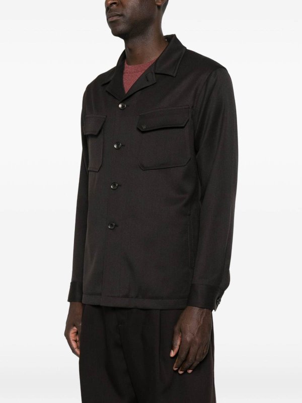 TAGLIATORE: giacche blazer online - Blazer