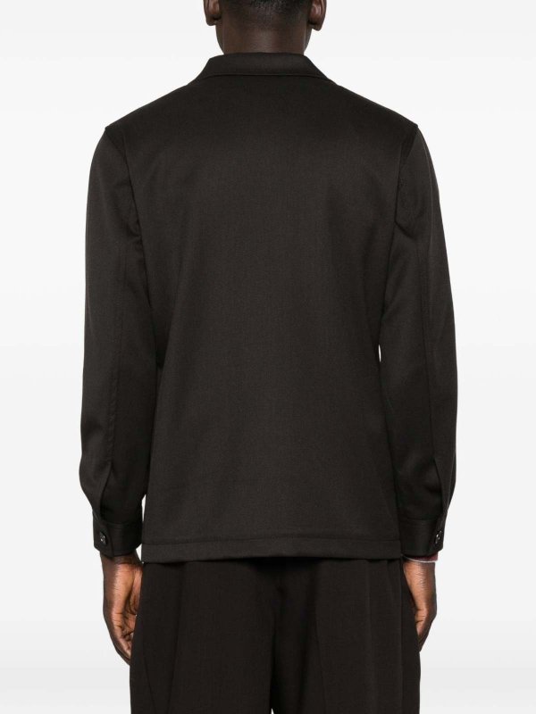 Blazer shop online: TAGLIATORE