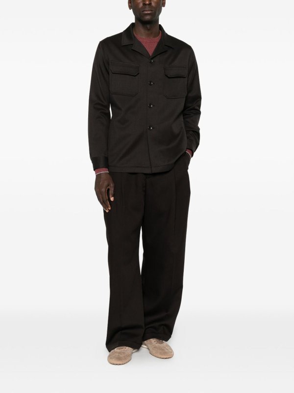 TAGLIATORE buy online Blazer