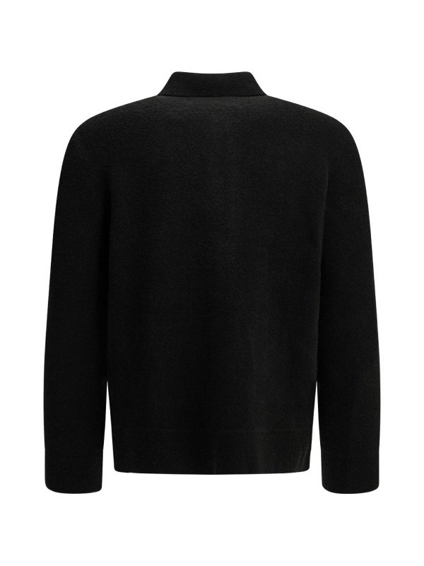 TAGLIATORE: crew necks online - Crew-neck sweater
