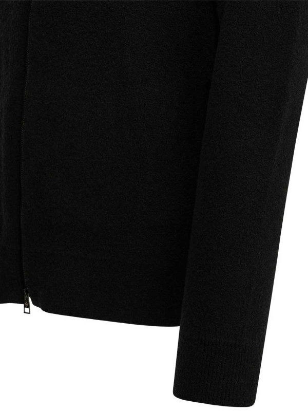Crew-neck sweater shop online: TAGLIATORE