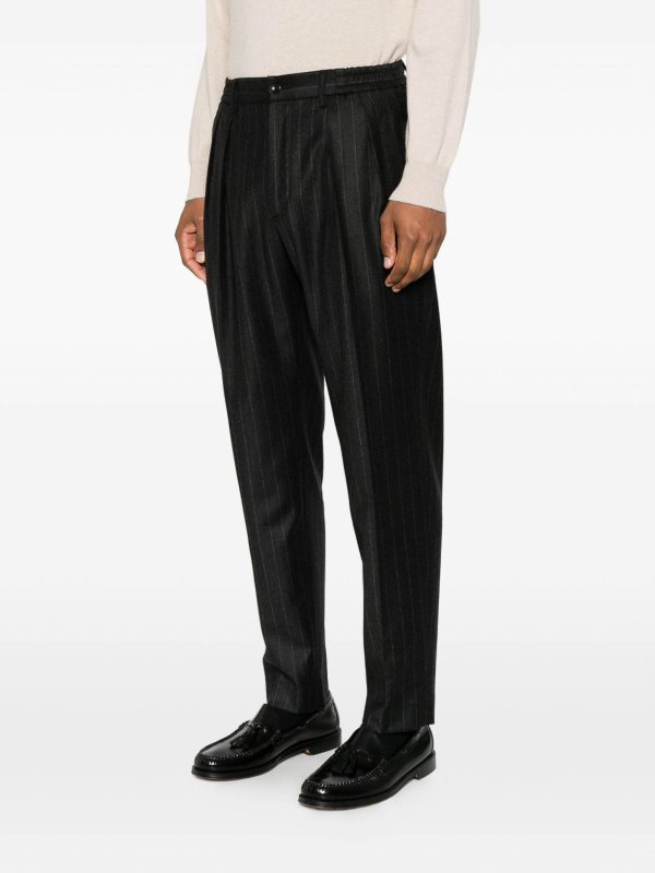 TAGLIATORE buy online Trousers
