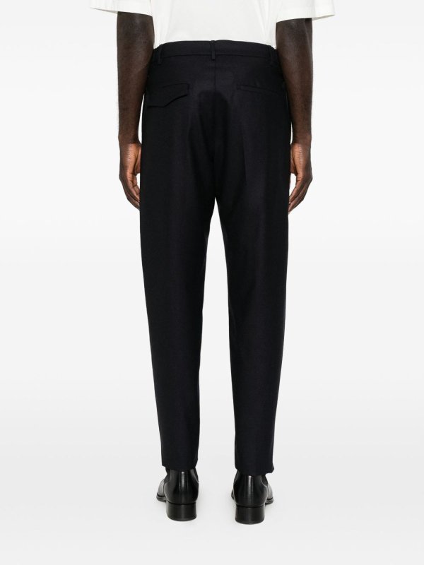 TAGLIATORE buy online Trousers
