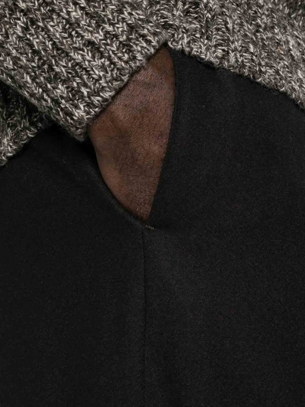 Trousers shop online: TAGLIATORE