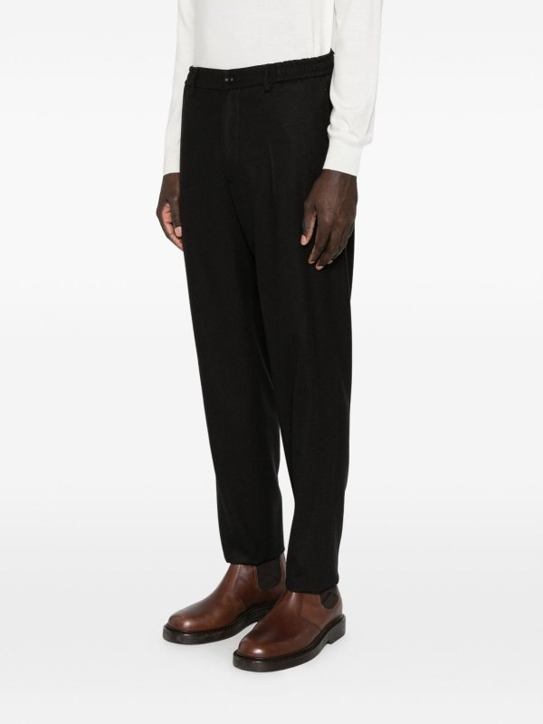 TAGLIATORE buy online Trousers