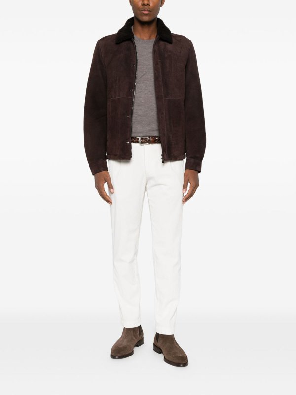 TAGLIATORE: giacche bomber online - Giacca