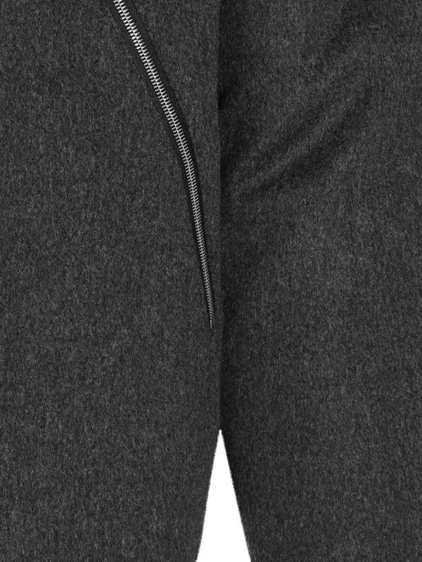 JIL SANDER: ブレザー online - ブレザー - グレー