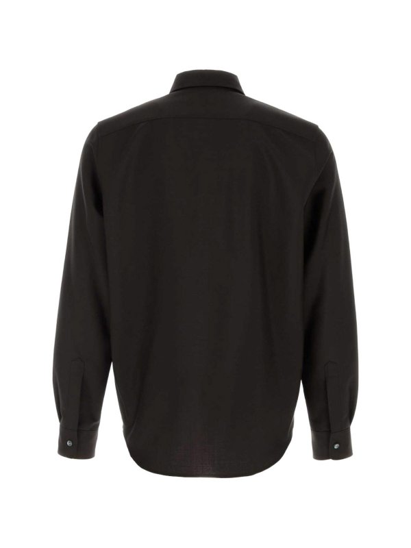 JIL SANDER: shirts online - Shirt