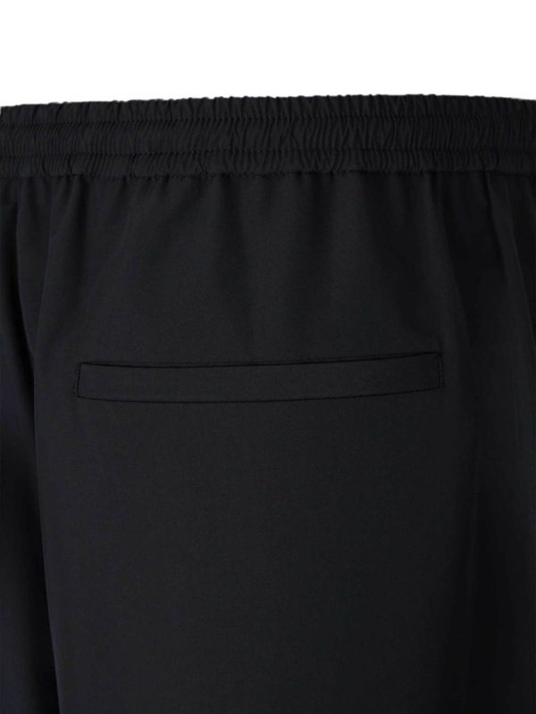 JIL SANDER: giacche casual online - Pantaloni