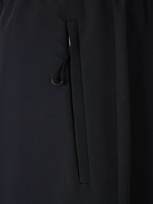 The Best Shops JIL SANDER: giacche casual - Pantaloni