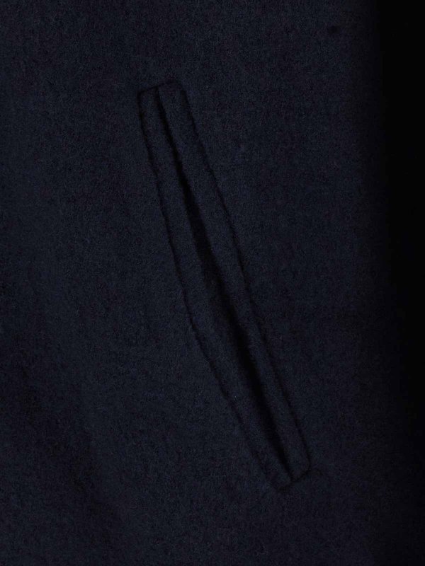 NN.07: crew necks online - Crew-neck sweater