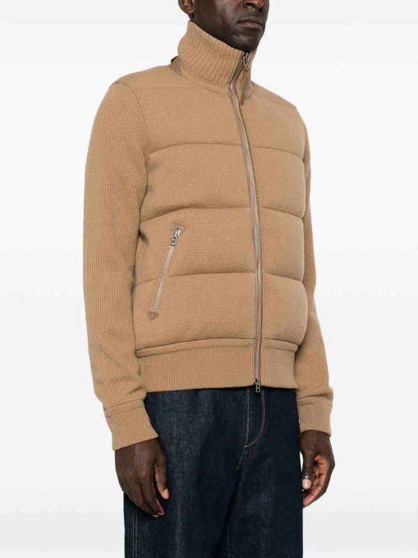 TOM FORD buy online Jacket