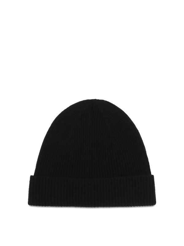 KITON: hats & caps online - Hat