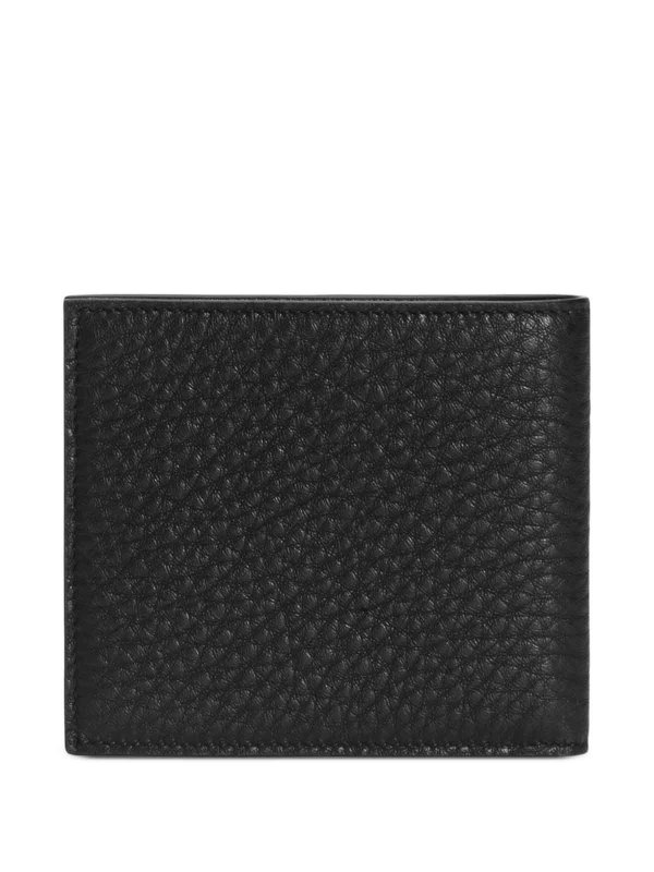 DOLCE & GABBANA: 財布＆ポーチ online - 財布 - 黒