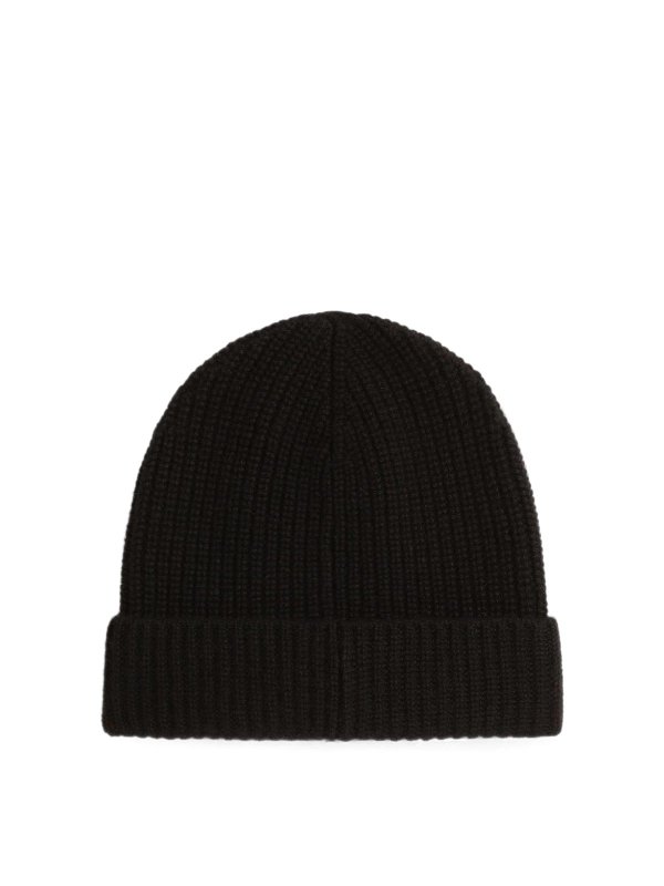 DOLCE & GABBANA: cappelli online - Cappello