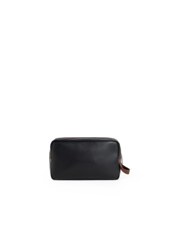 The Best Shops DSQUARED2: Cases und Hüllen - Etui - Schwarz