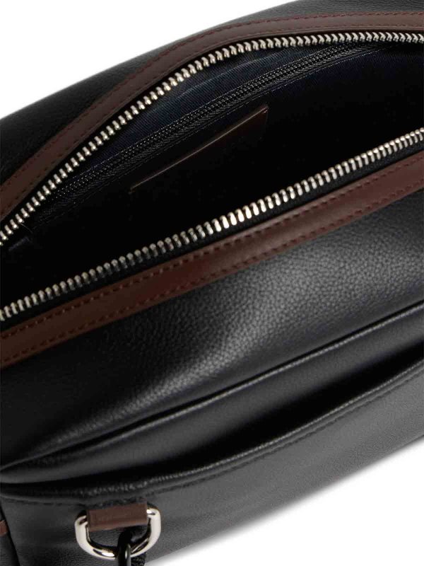 DSQUARED2 buy online Etui - Schwarz